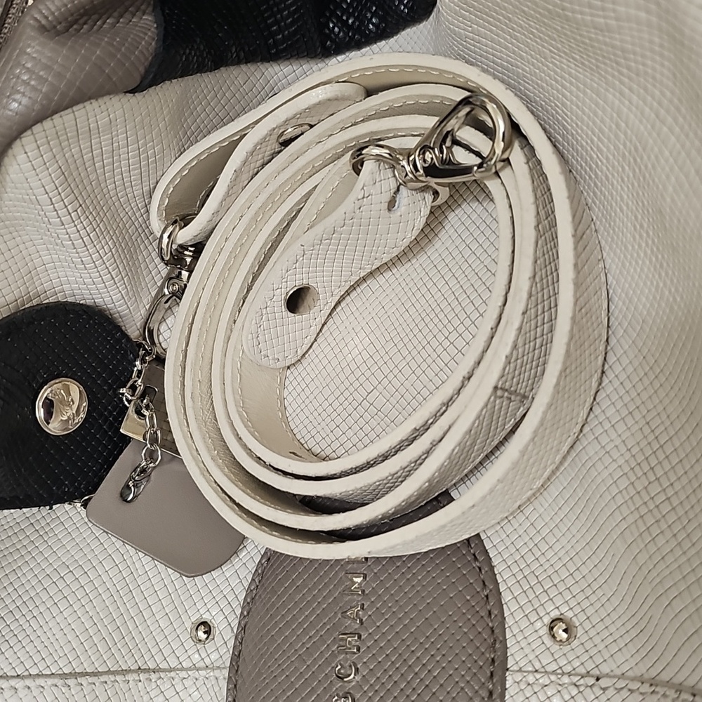 Longchamp Weekend Bag - Picture 16 of 16